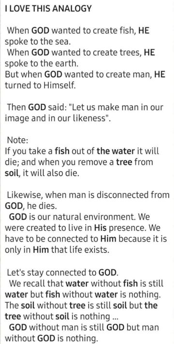 I love this analogy.jpg